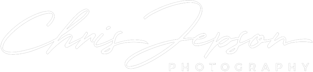 Chris Jepson Photography